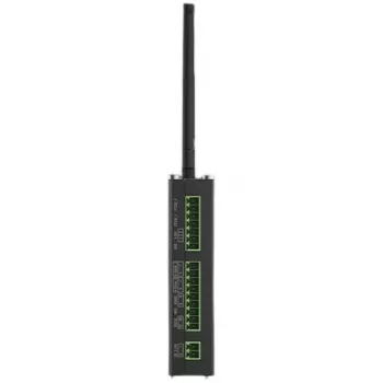 Gateway Controller Milesight UC300-868M