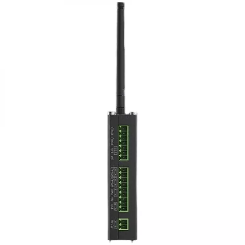 Gateway Controller Milesight UC300-868M