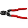 Knipex 71 31 160 κόφτης μπουλονιών/αλυσίδας