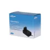 Τροφοδοτικό 12V 1A/PFM320-010EN Dahua