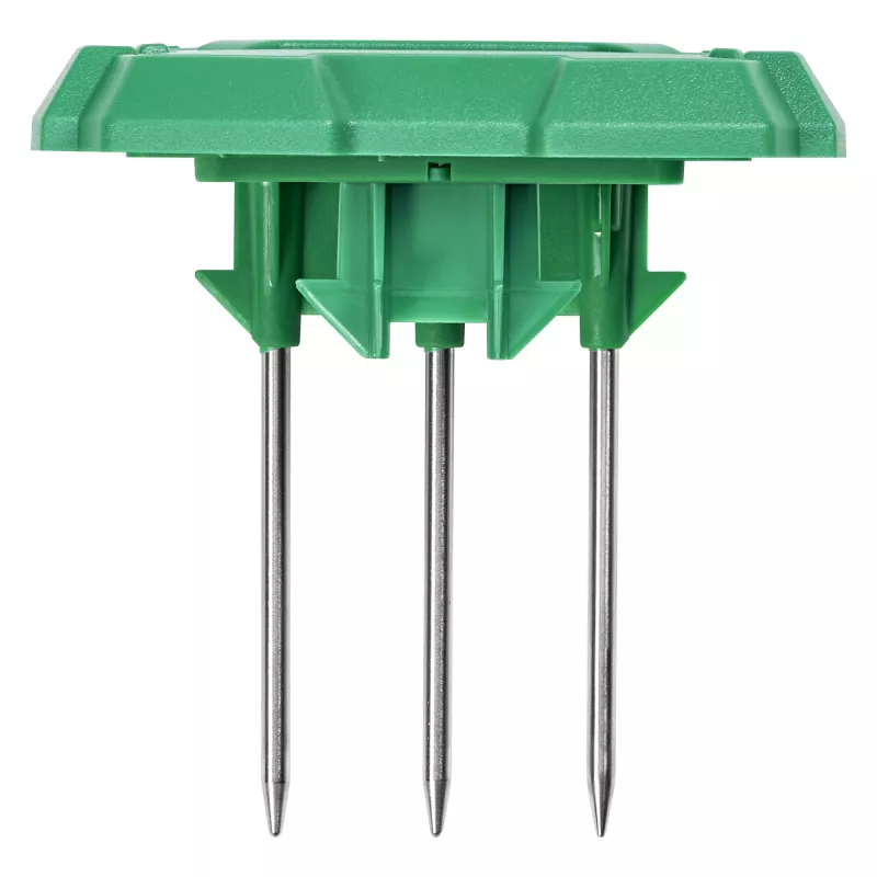 Osram SMART+ RF Αισθητήρας υγρασίας εδάφους | Πράσινο