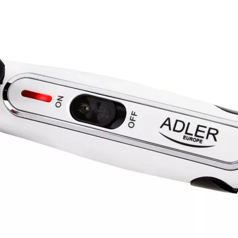 Σίδερο μαλλιών ADLER AD 2104 2in1