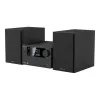 Kenwood M-725DAB-B Σύστημα ήχου σπιτιού 25 W μαύρο (M725DABB)