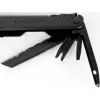 Leatherman 832758 Μαύρο