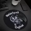 Mousepad Subsonic SA5646-M1