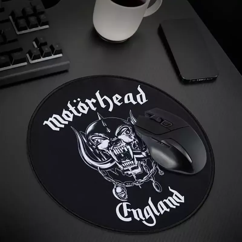 Mousepad Subsonic SA5646-M1
