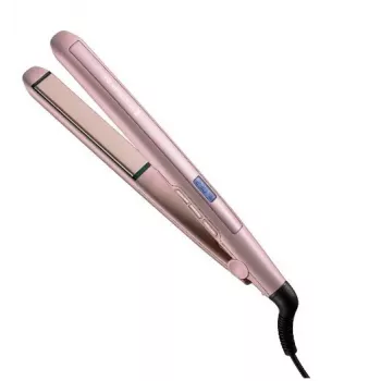Remington S5901 - Ισιωτική - Ζεστή - Κουμπιά - 230 °C -...
