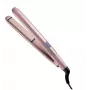 Remington S5901 - Ισιωτική - Ζεστή - Κουμπιά - 230 °C -...