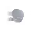 Therabody SmartGoggles Συσκευή μασάζ προσώπου Γκρι
