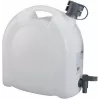 PRESSOL Δοχείο νερού 20l (21 187)