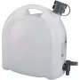 PRESSOL Δοχείο νερού 20l (21 187)