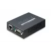 Σειριακός server PLANET ICS-110