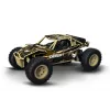 Carrera RC Desert Buggy τηλεχειριζόμενο μοντέλο αυτοκινήτου Ηλεκτροκινητήρας 1:24
