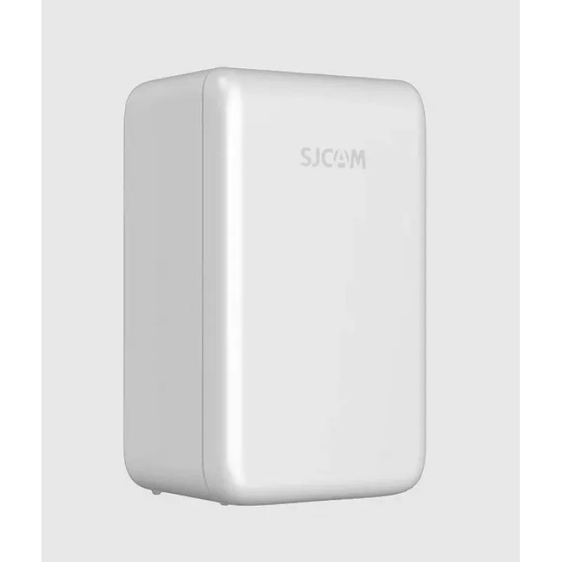 SJCAM S1 Λευκό