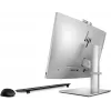 Υπολογιστής HP EliteOne 840 G9 AiO / i5 / RAM 16 GB / SSD (ανακατασκευασμένος)