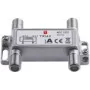 Triax AFC 1221 - Σήμα RF (343132)