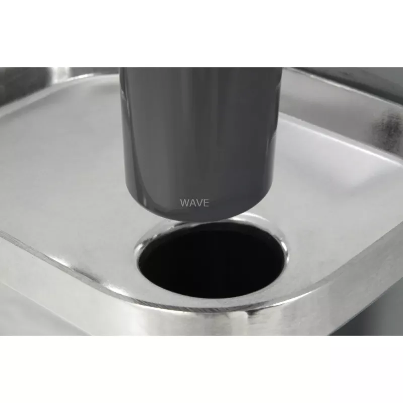 Αξεσουάρ κουζίνας Kenwood Electronics KAX644ME