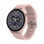 Smartwatch Denver SWC-338RO Ροζ