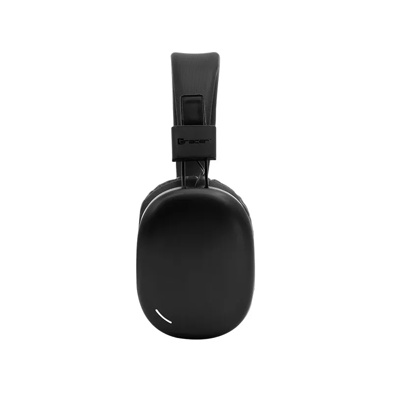 TRACER Ακουστικά M1 BT