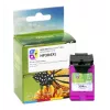 Μελανοδοχείο Static Control HP Ink No.304 XL Color