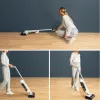 Σκούπα Tefal X-Clean 10 Υγρή-Στεγνή GF7540 GF7540FO