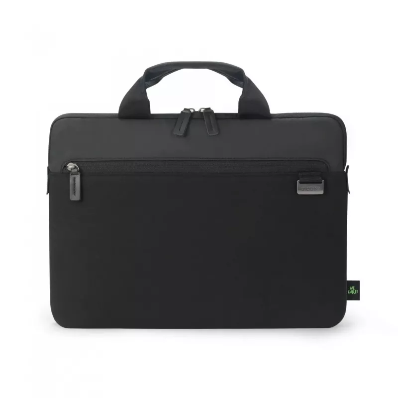 Θήκη notebook 13 ιντσών FIVE PLUS