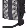 Jack Wolfskin Prelight Shape 25 σακίδιο - μαύρο, 25 L