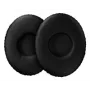 EPOS I SENNHEISER - Ωτοβύσματα για headset (συσκευασία 2 τεμ.) - για ADAPT 160 ANC USB, 160 ANC USB-C