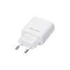 Φορτιστής 30W USB-C Beline Beli02177 λευκό με καλώδιο USB-C