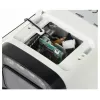 Dahua IP κάμερα IPC-HFW3849T-ZAS-IL-27135