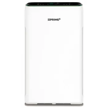 Καθαριστής αέρα Prime3 SAP81
