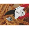 Ψαλίδι άκρων γκαζόν Wolf Garten RS-EN, Μοντέλο 7210060