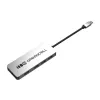 USB Hub Green Cell HUB-GC-C4A — Hub USB-C 3.0 4 θυρών