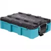 Makita P-91039 Βαλίτσα εργαλείων MAKTRAK M (P-91039)