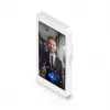 “Ubiquiti UA-Intercom-Viewer-3” Οθόνη, λευκό, 72 mm, 135 mm