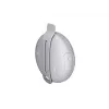 Logitech Ultimate Ears MINIROLL - ηχείο - φορητό - ασύρματο - Bluetooth - ανακατασκευασμένο γκρι (984-002027)