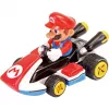 Αυτοκίνητο Carrera RC Mario Kart 8 Pull & Speed