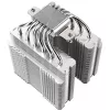Thermalright Peerless Assassin 120 SE V2 (120 mm) Ψύκτρα επεξεργαστή