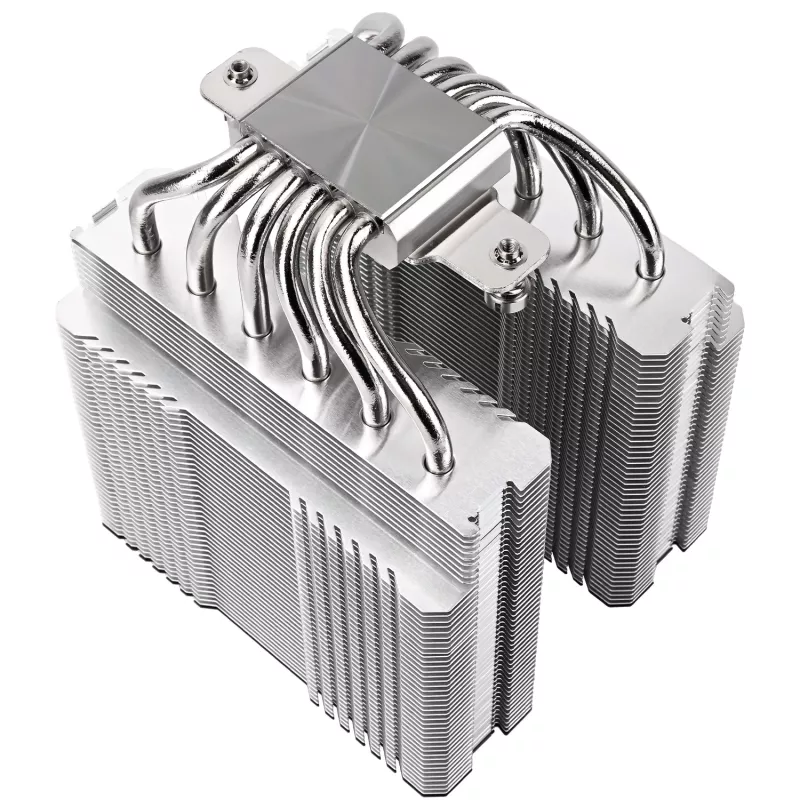 Thermalright Peerless Assassin 120 SE V2 (120 mm) Ψύκτρα επεξεργαστή