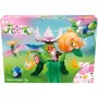 Flora - Starter-Set Blumendorf, φιγούρα παιχνιδιού