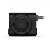 Κάμερα Garmin BC50 HD 1280x720 30fps AC DC μαύρο
