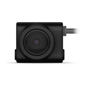 Κάμερα Garmin BC50 HD 1280x720 30fps AC DC μαύρο