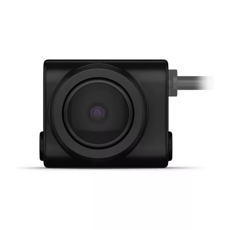 Κάμερα Garmin BC50 HD 1280x720 30fps AC DC μαύρο
