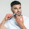 WAHL Elite Groom Trimmer πολλαπλών χρήσεων
