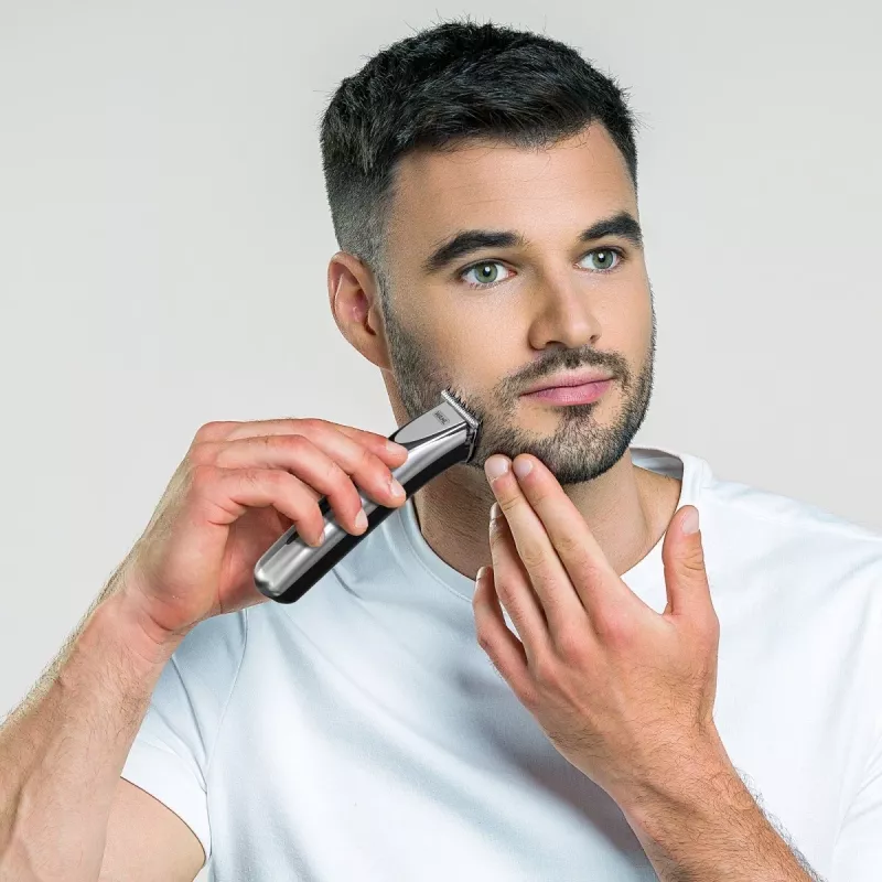 WAHL Elite Groom Trimmer πολλαπλών χρήσεων