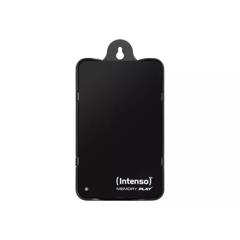 Εξωτερικός σκληρός δίσκος Intenso 1 TB USB 3.0 2,5 inch Memory Play