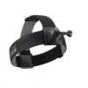 GoPro ACHOM-002-VN Strappy λουράκι, μαύρο
