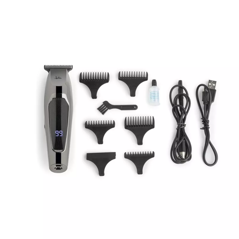 Ηλεκτρικός αποχυμωτής Jata JBCP3310 800W compact, μοντέλο JBCP3310