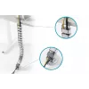 Καμπύλη καλωδιοθήκη ASSMANN Electronic DA-90506