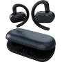 Creative Labs OUTLIER GO ασύρματο headset Bluetooth σκούρο μπλε (51EF1210AA001)